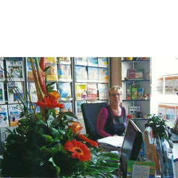 Bianca Eichler