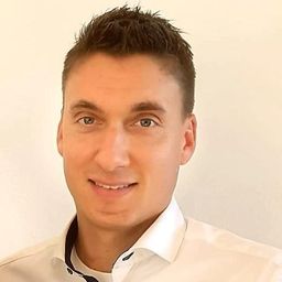 Christian Stutz