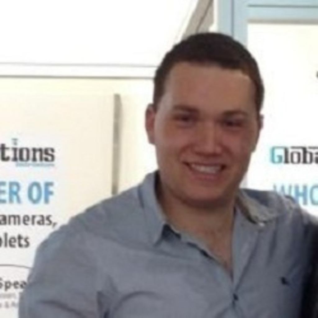 Greg Kiselyuk President and CEO Global Cellutions Distributors Inc