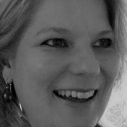 Isabel Schaarschmidt