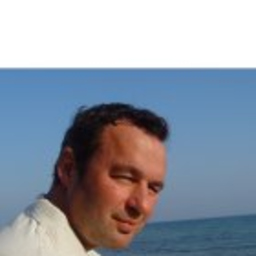 Ralph Waltering