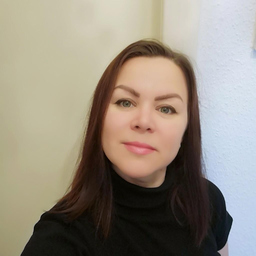 März Yuliya