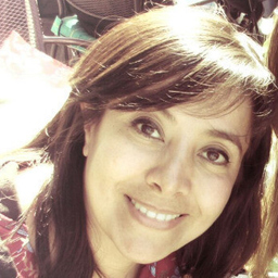 Catalina Alva's profile picture