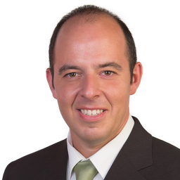 Eduardo Pereira