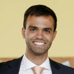 Marco Tolentino Silva