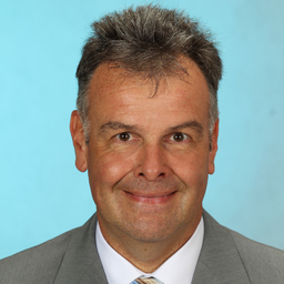 Werner Ziegler