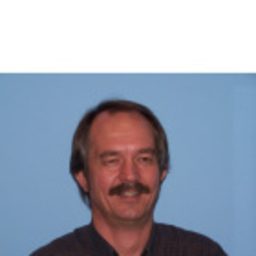 Joachim Greul