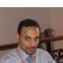 Ehab Mostafa
