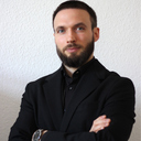 Emmanuele Santoni