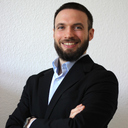 Emmanuele Santoni