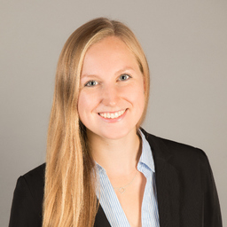 Nina Karger