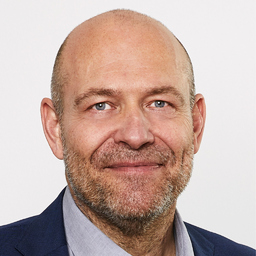 Dr. Uwe Katzky