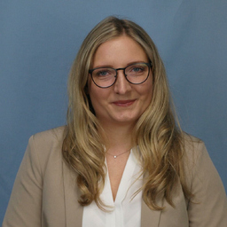 Selina Wöhler