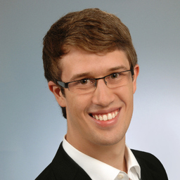 Felix Schweitzer 