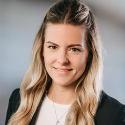 Ronja Herling