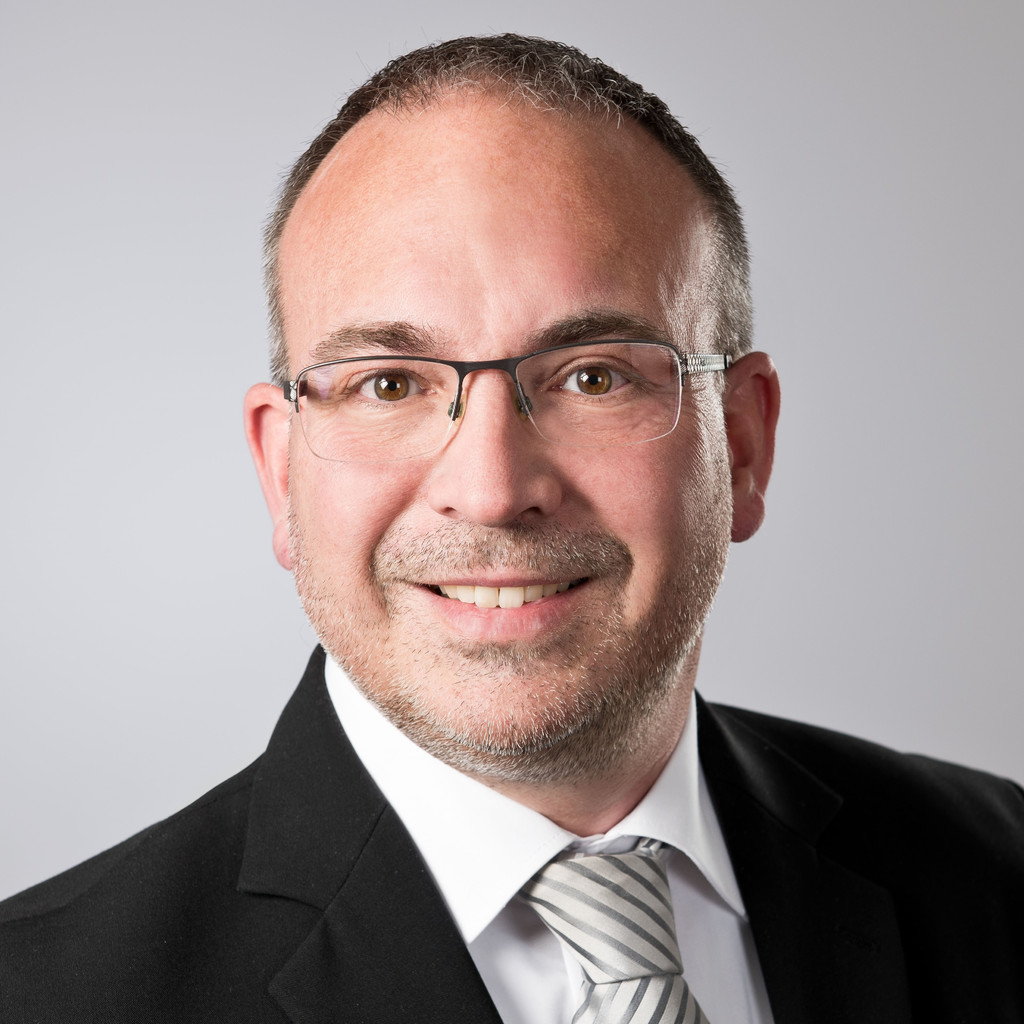 Fehrle in der Personensuche von Das Telefonbuch