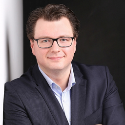 Stephan Verheyen