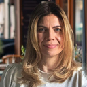 Geraldine Blödorn