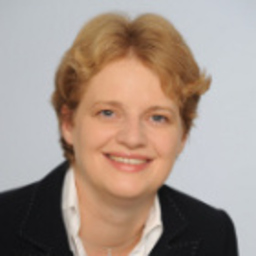 Christine Maehrle