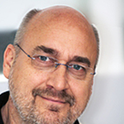 Achim Pohlmann