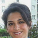 Nafiye Aydın Akyüz