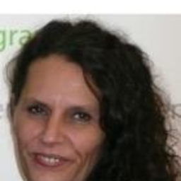 Petra Lonke