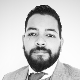 Rishi Sengupta