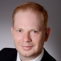 Robert Kay Arne Schäper