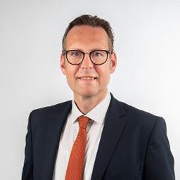 Martin Tschirner