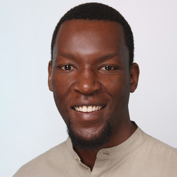 Tanaka Mujaya