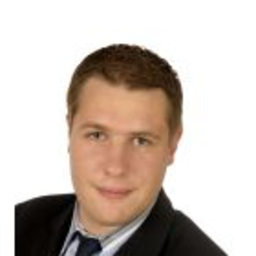 Hauke Helms