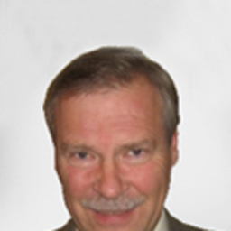 Hartmut Jordan