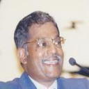 Prabhakar Thavamani