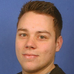 Tobias Losch