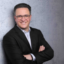 Michael Despineux