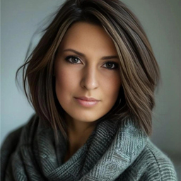 Nadine Neidhardt