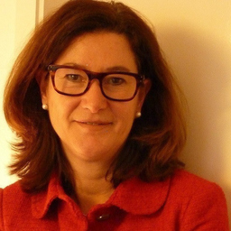 Montserrat Sierra
