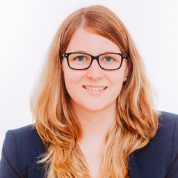 Julia Wefers