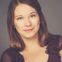 Stefanie Berndt