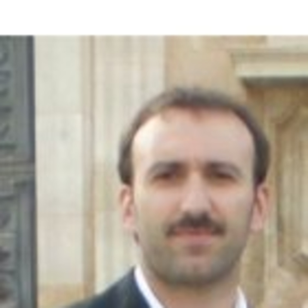 Giovanni Tuccio Consulente Sunshine impianti ltd XING