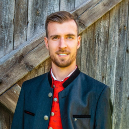 Daniel Nairz
