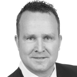 Ralf Wilhelm