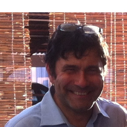 Michele D'Elia