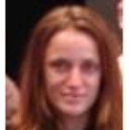 Christina Beck