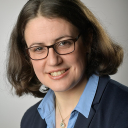 Sarah Pilhofer