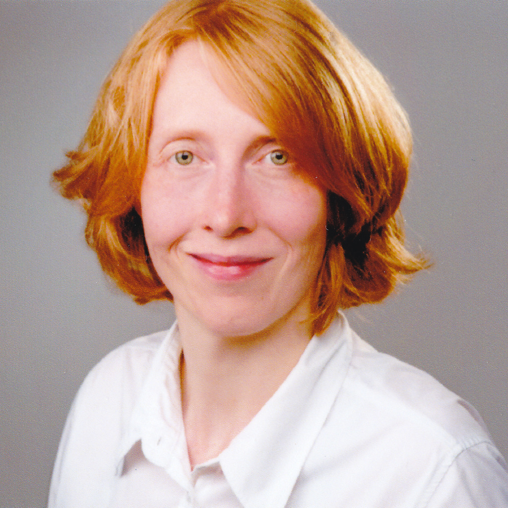 Katharina Schröger - Mutter - Familie | XING