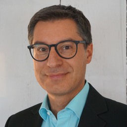 Markus Sauer