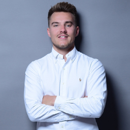 Florian Täger