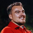Florian Täger