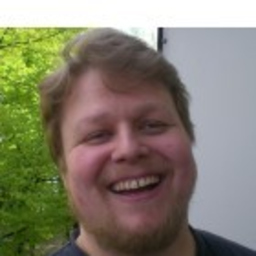Frank Harz